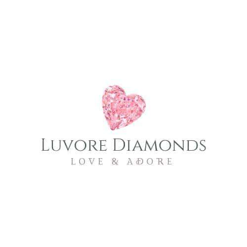 Luvore Diamonds Profile Picture