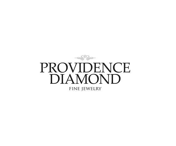 Providence Diamond Fine Jewelry Profile Picture