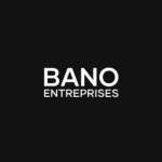 Bano Entreprises Profile Picture