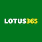 lotus365 apk Profile Picture