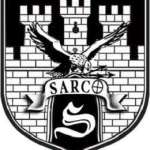 Sarco Inc Profile Picture