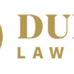 Duffy Law Firm Profile Picture