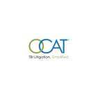 OCAT Neurotech LLC Profile Picture