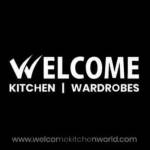 welcom kitchenworld Profile Picture