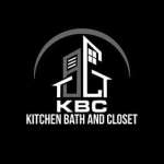 Kitchen Bath and Closet Profile Picture