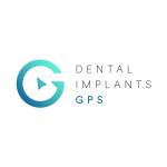 Dental Implants GPS Profile Picture