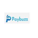 paybuzz Profile Picture