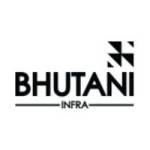 Bhutani Group Profile Picture