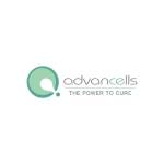 Advancells Stem Cell Lab and Research Profile Picture