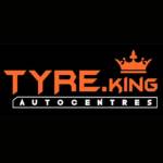 TyreKing AutoCentres Profile Picture