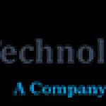 Technolloy Inc Profile Picture