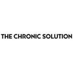 Chronic Solution Profile Picture