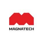 Magnatech India Profile Picture