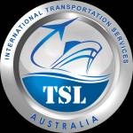 TSL Australia Profile Picture