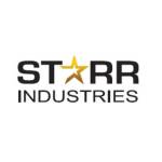 Starr Industries Profile Picture