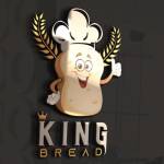 King Bread Profile Picture