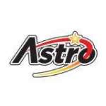 Astro Imports Profile Picture