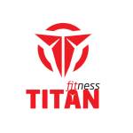 Titan Fitness Profile Picture