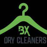 Bx Drycleaners Profile Picture