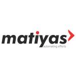 Matiyas Solutions Profile Picture