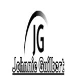 Johnnie guilbert merch Profile Picture