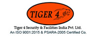PSARA License for Delhi, Haryana,Gujarat, Uttar Pradesh,Rajasthan