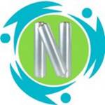 Najmuddin Packaging Refilling LLC Profile Picture
