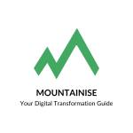 Mountainise Inc Profile Picture
