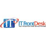 ITFront Desk profile picture