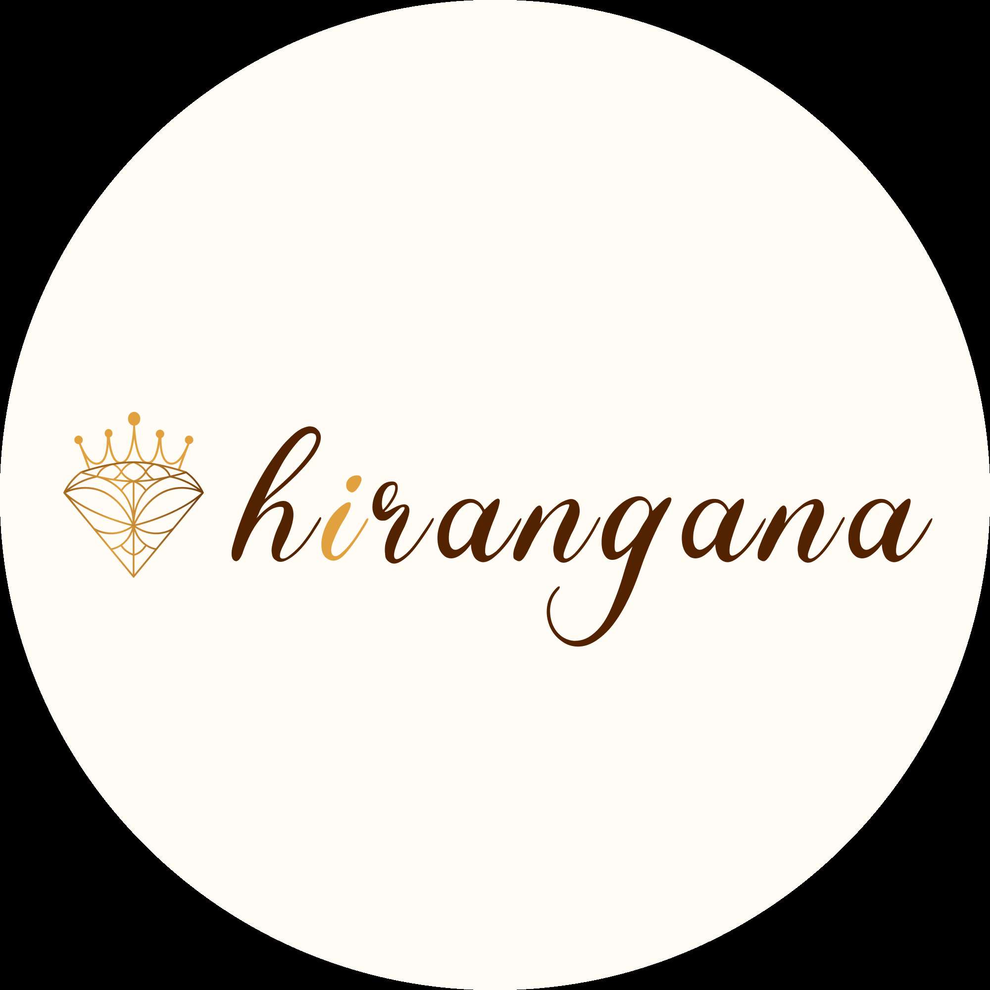 hirangana fashion Profile Picture
