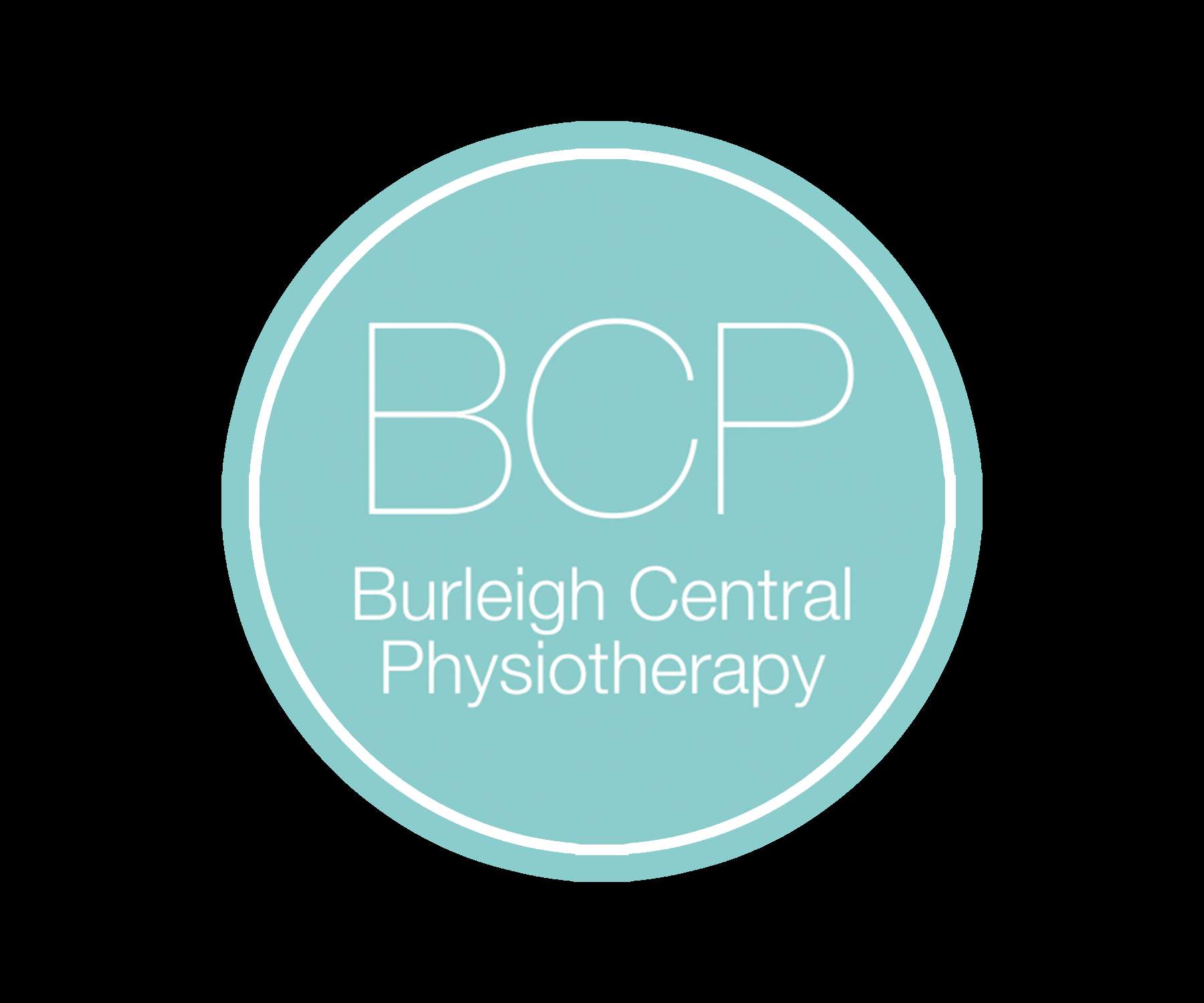 Burleigh Central Physiotherapy Profile Picture