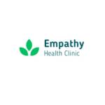 Empathy Health Clinic Profile Picture
