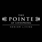 Pointe LifeSpring Profile Picture