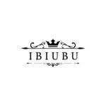 IBIUBU Profile Picture
