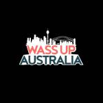 Wassup Australia Profile Picture