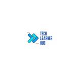 Techlearner hub Profile Picture
