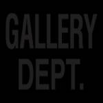Gallery Dept Profile Picture
