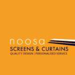 Noosa Screens Curtains Profile Picture