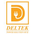 deltek powerlines Profile Picture