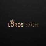 LordsExch Profile Picture