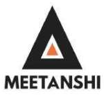 Meetanshi Magento Profile Picture