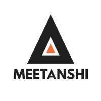 Meetanshi Magento Profile Picture