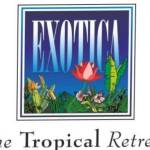 Exoticatropical Retreat Profile Picture