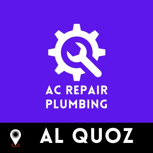 Expert AC Repair, Plumbing, and Cleaning Services in Al Quoz | Profix Dubai