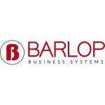 Barlop Business Systems Profile Picture