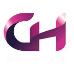 CH Design Services Profile Picture