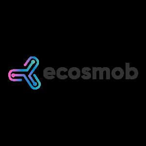 Ecosmob Technologies Profile Picture
