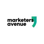Marketer's Avenue Profile Picture