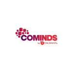 cominds hyd Profile Picture