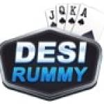 Desi Rummy Profile Picture
